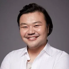 Tae Hang-ho