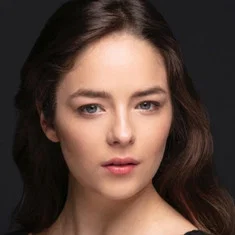 Buse Meral