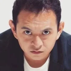 Yair Yebra