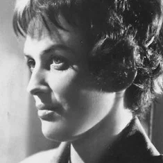 Irma Münch
