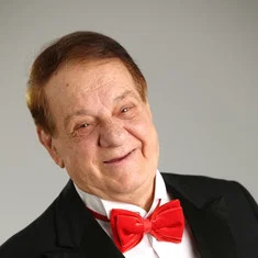Alexandru Lulescu
