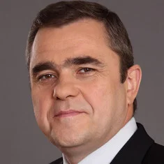 Владимир Неклюдов