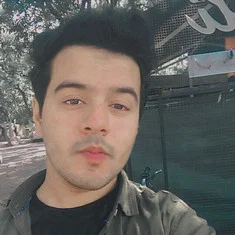 Haseeb Abbasi