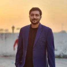 Harman Wadala
