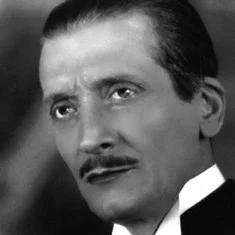 Elías Alippi