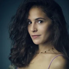 Celeste Savino