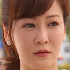 Clair Chiu