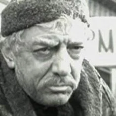 Nikola Popović