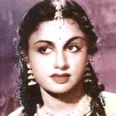 T. R. Rajakumari