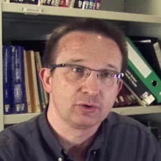 Pascal Bultel