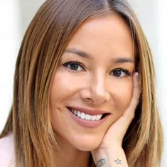 Natalia Mandiola