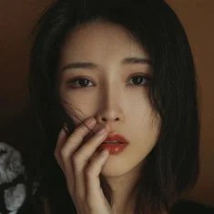 Xi Wang