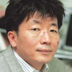 Shin Chul
