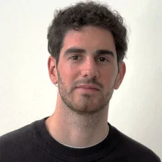 Juan Manuel Corvalán Azzato