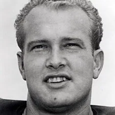 Paul Hornung