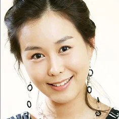 Yoo Seo-jin