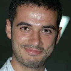 Akan Atakan