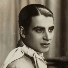 Lucio Demare