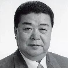 Сабуро Камэй