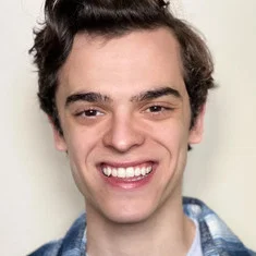 Andrew Solari