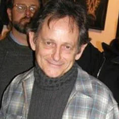 Homer Flynn