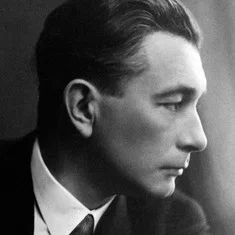 Андрей Жилинский