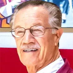 Arthur C. Bartner