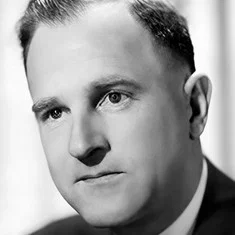 Andrew L. Stone