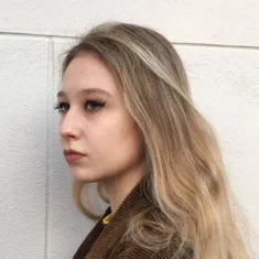 Mara Cracaleanu