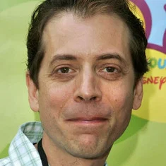 Фред Столлер