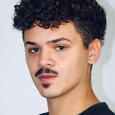 Lucas Righi