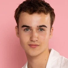 Niels Schlimback