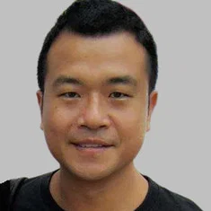 Akai Lee