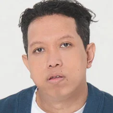 Coki Anwar