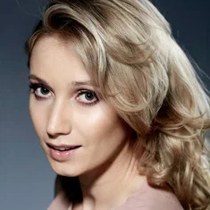 Joanna Orleańska