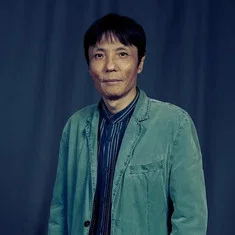 Zhao Xiaoding