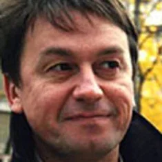 Дмитрий Шиляев