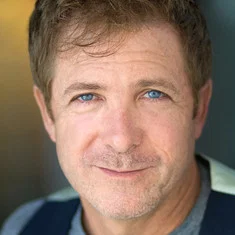 Gene Silvers