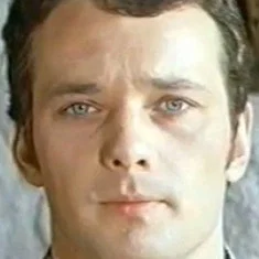 Erik Nielsen