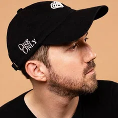 Jay Scøtt
