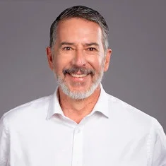 Harold Fonseca