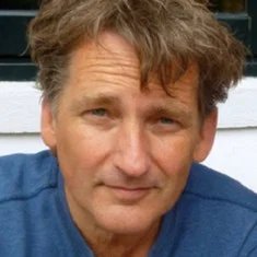 Paul Passchier