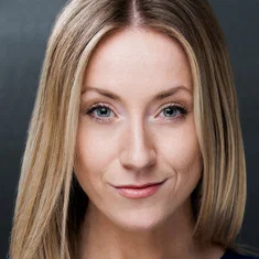 Jane Rowen
