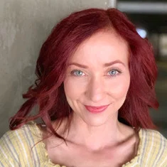 Kimberly Niccole