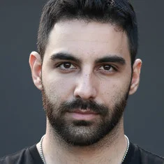 Eser West