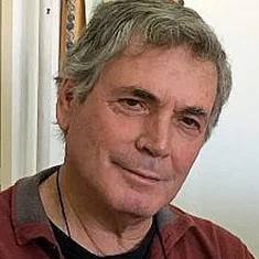 Israel Hershkovitz