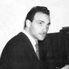 Alejandro Romay