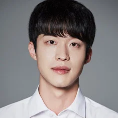 Kim Hyun-myung
