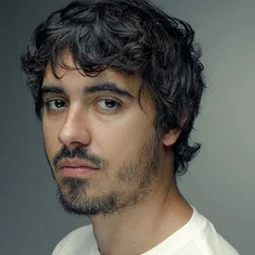 Miguel Antunes Ramos