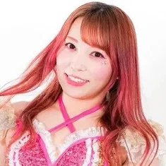 Miu Sakamaki